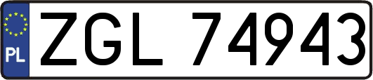 ZGL74943
