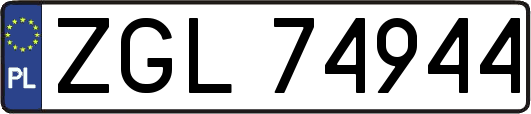 ZGL74944