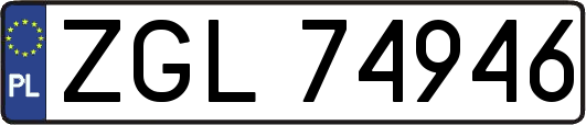 ZGL74946