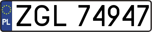 ZGL74947