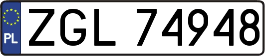 ZGL74948