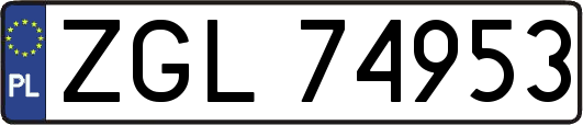 ZGL74953