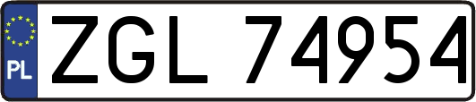 ZGL74954