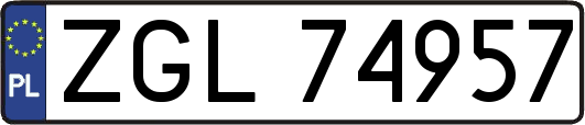 ZGL74957