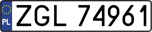ZGL74961