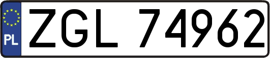 ZGL74962