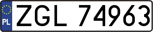 ZGL74963