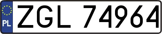 ZGL74964