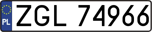 ZGL74966