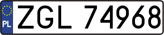ZGL74968