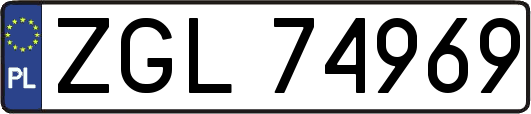 ZGL74969