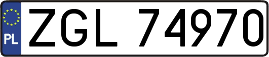 ZGL74970