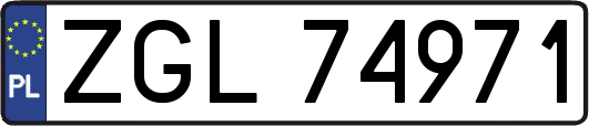 ZGL74971
