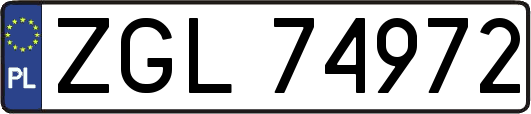 ZGL74972