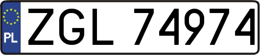 ZGL74974