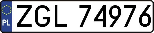 ZGL74976