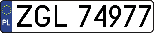 ZGL74977