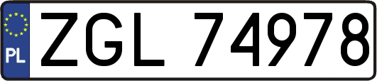 ZGL74978