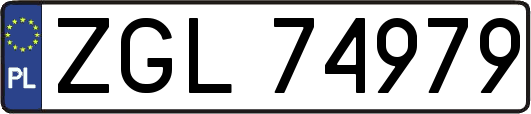 ZGL74979