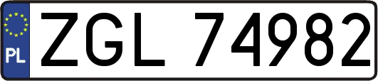 ZGL74982