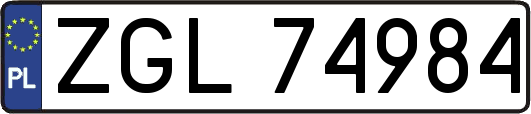 ZGL74984