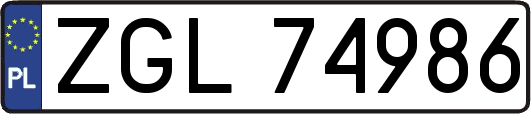 ZGL74986