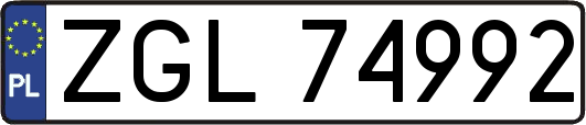 ZGL74992
