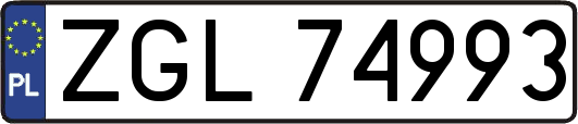 ZGL74993