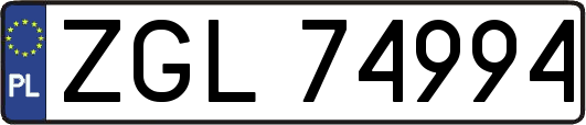 ZGL74994