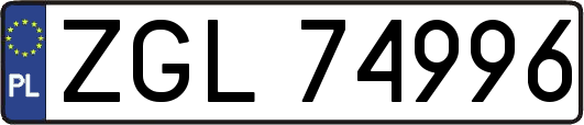 ZGL74996