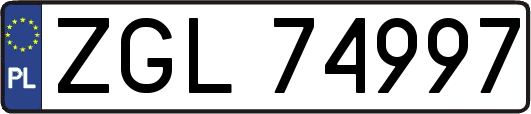 ZGL74997