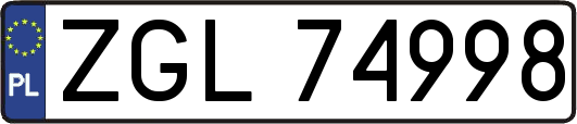 ZGL74998