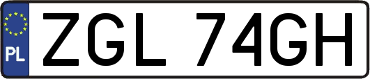 ZGL74GH