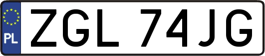ZGL74JG