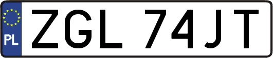 ZGL74JT