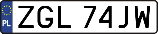 ZGL74JW