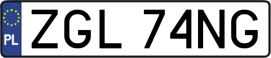 ZGL74NG