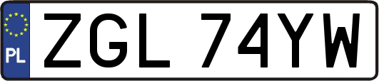 ZGL74YW