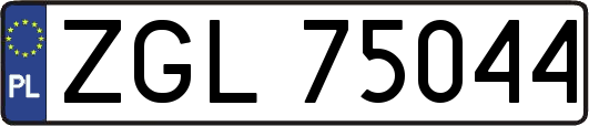 ZGL75044