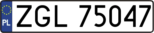 ZGL75047