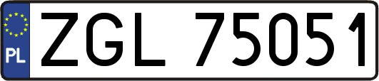 ZGL75051