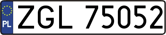 ZGL75052