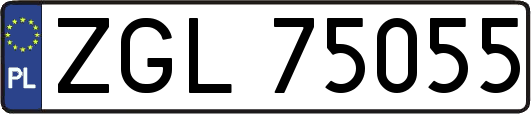 ZGL75055