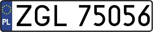 ZGL75056