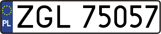 ZGL75057