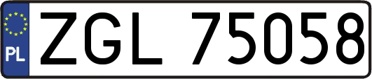 ZGL75058