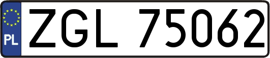 ZGL75062