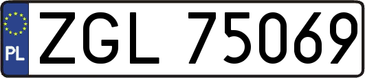ZGL75069