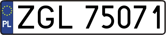 ZGL75071
