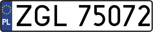 ZGL75072
